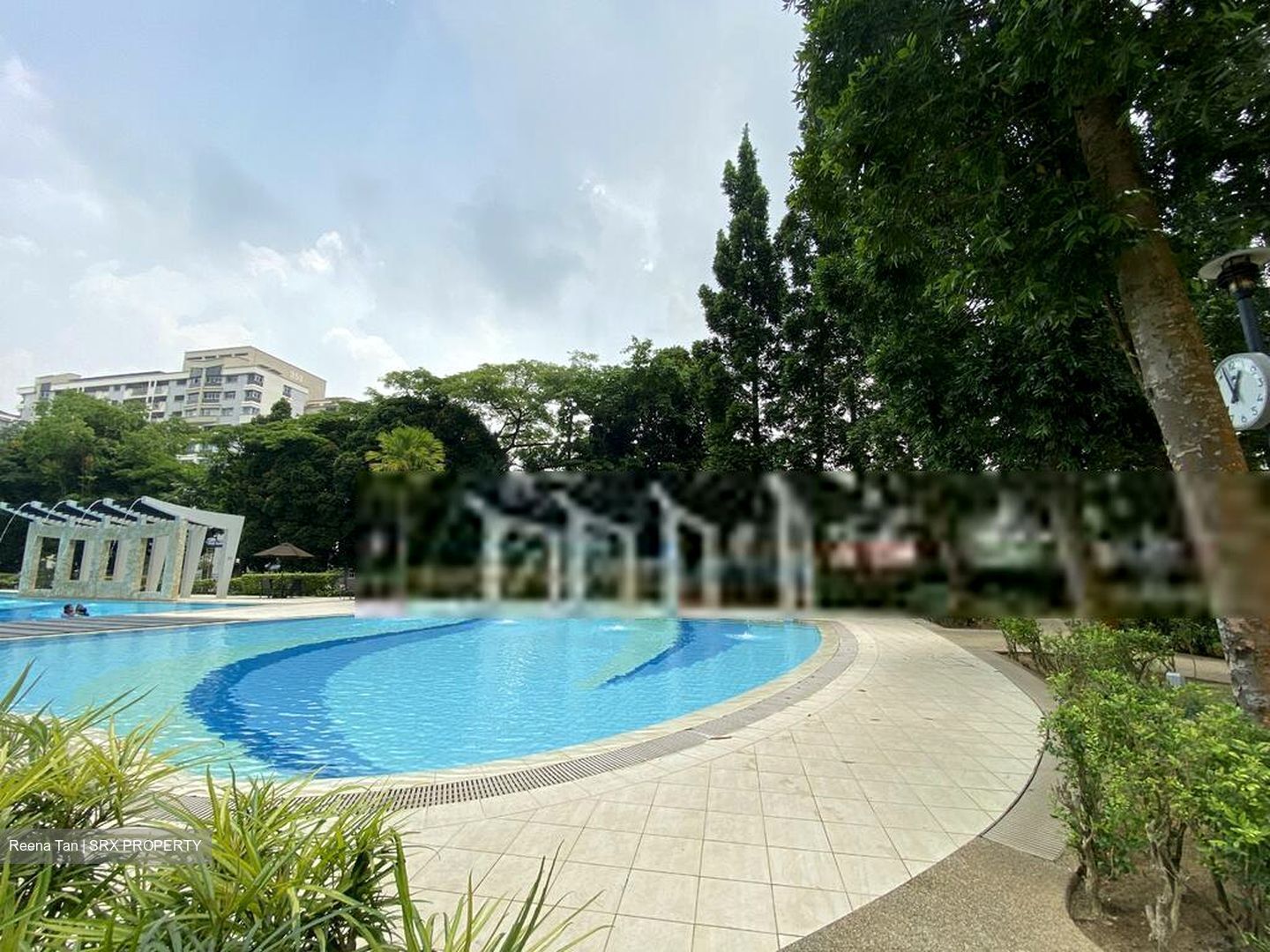 Rosewood (D25), Condominium #400773051